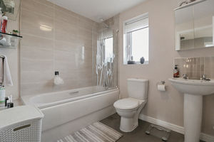 Photo 9- click for photo gallery